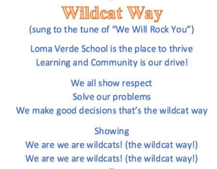 Screen Shot 2018-10-18 at 10.03.44 PM