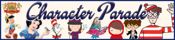 book-week-banners-1024x239