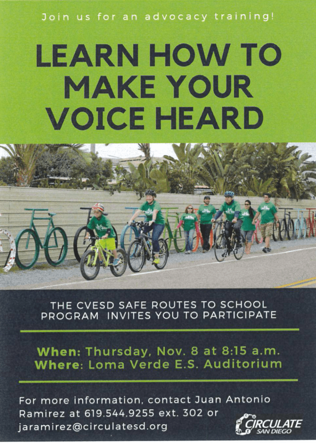 Screen Shot 2018-11-03 at 5.18.06 PM.png