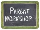 parent workshop