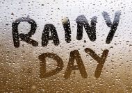 rainy-day