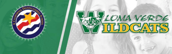 Screen Shot 2019-01-11 at 3.43.23 PM.png