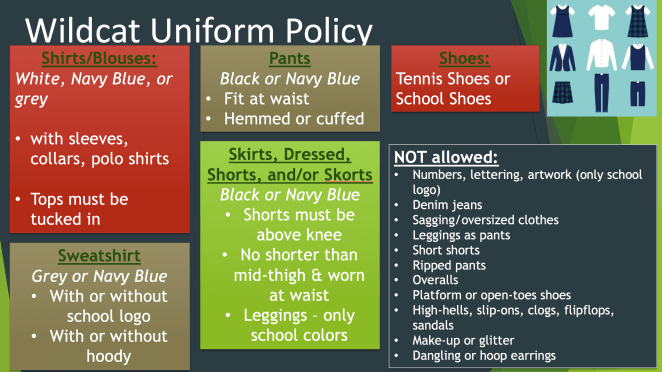 screen shot 2019-01-20 at 8.38.26 am