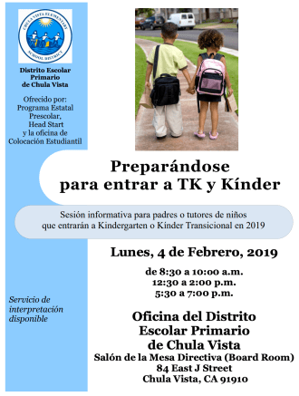 screen shot 2019-01-27 at 7.19.43 am