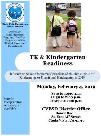 screen shot 2019-01-27 at 7.19.53 am