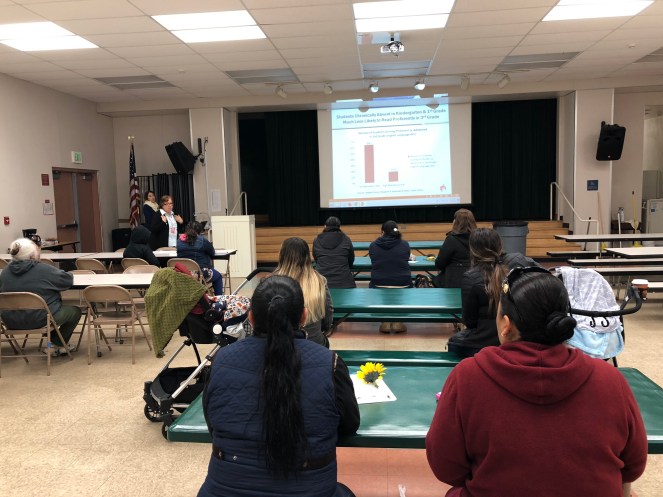 1vMiUlRaS3+NnQLcj6XPsg