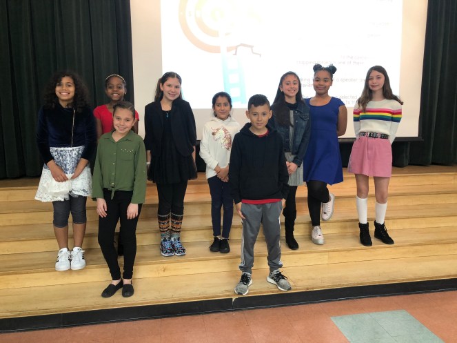 BxSJyZV4QomdEPY4lCTgow