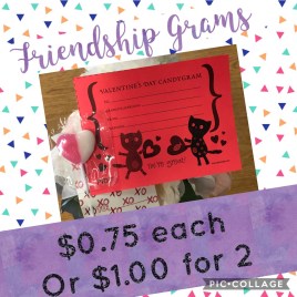 friendship grams.JPG