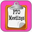 PTO meeting