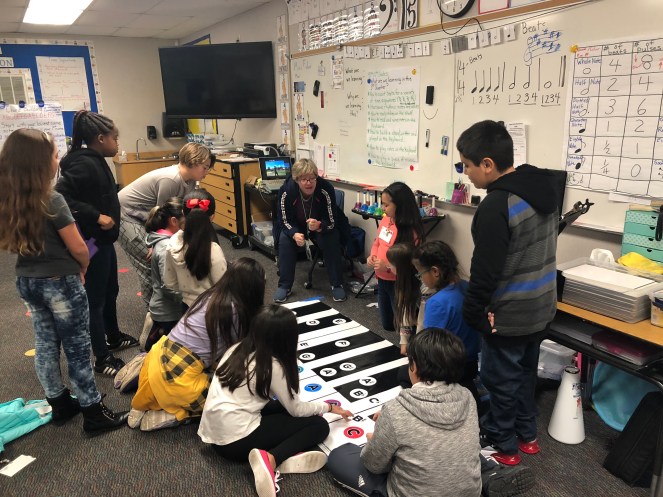 s1ij4JJUTfucwjrC324jUA