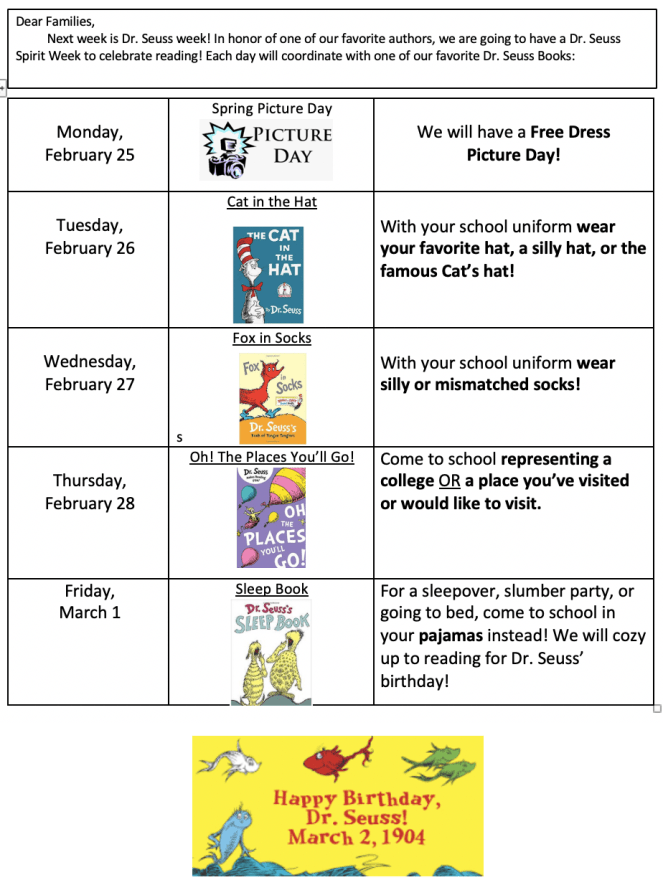 Screen Shot 2019-02-24 at 11.54.54 AM