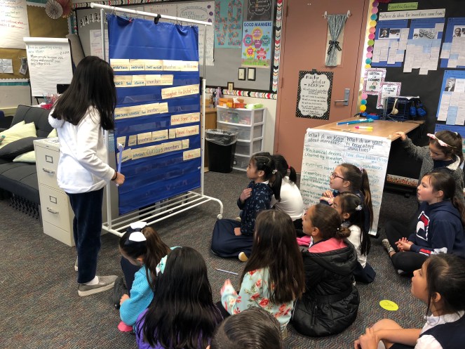 WX%DpFJpRmiv6HtKR1ZF%g