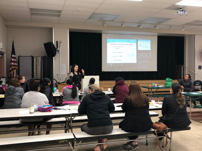 1XOhl%moQi2eW7kXHILj%Q