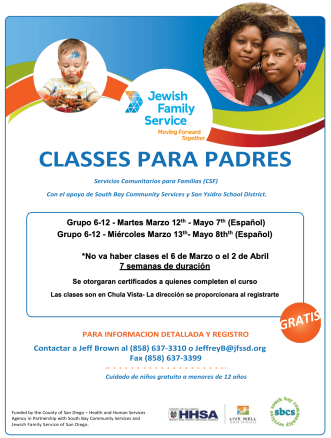 Screen Shot 2019-03-10 at 4.19.36 PM.png