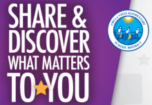 Screen Shot 2019-03-17 at 3.32.10 PM