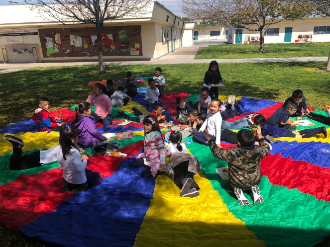 v89kMrejRqqWgqA%yy7Kmg