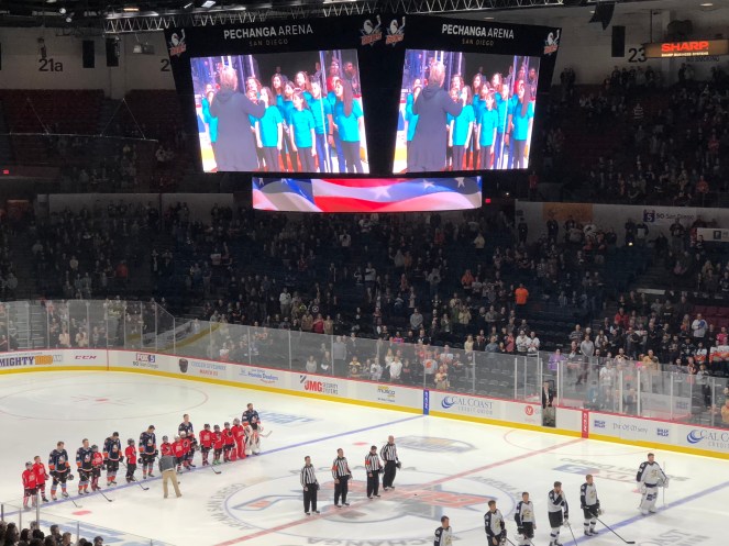 yfaBpRJRRt+y5vK938wwMg