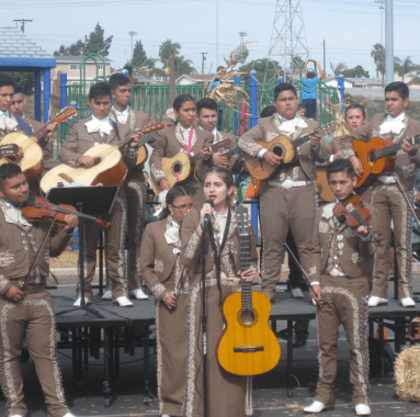 Screen Shot 2019-04-21 at 3.17.59 PM.png