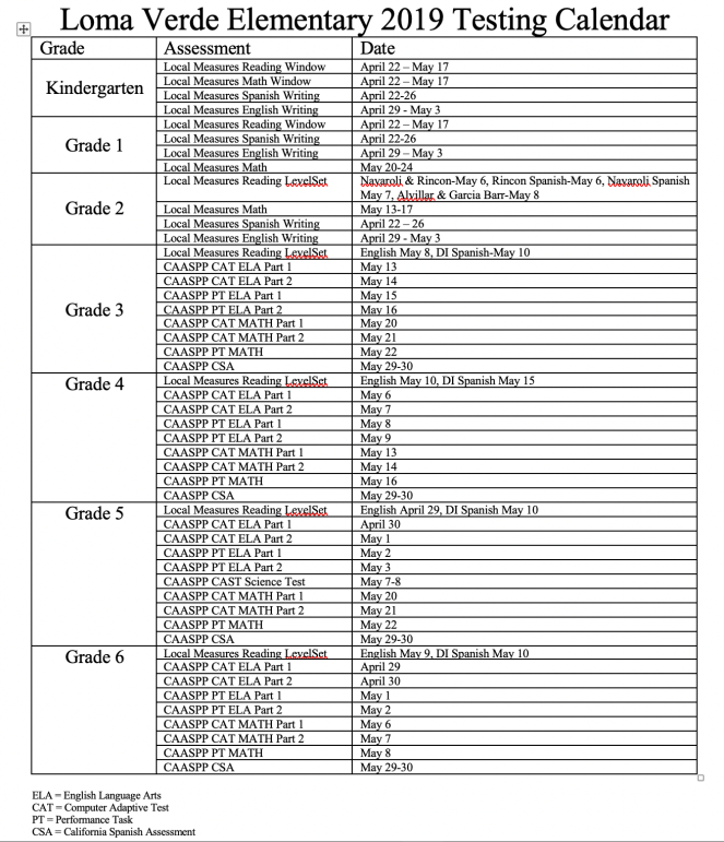 Screen Shot 2019-04-28 at 4.09.31 PM.png