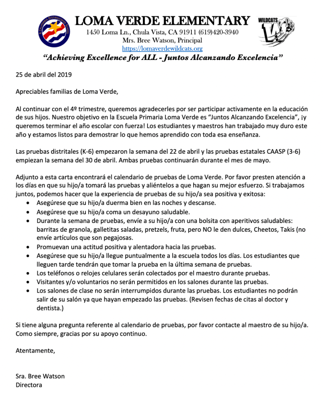 Screen Shot 2019-04-28 at 4.15.32 PM