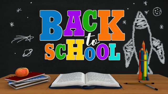 Back_To_School_16x9_Monitor_1535397918198_95841135_ver1.0_640_480.png