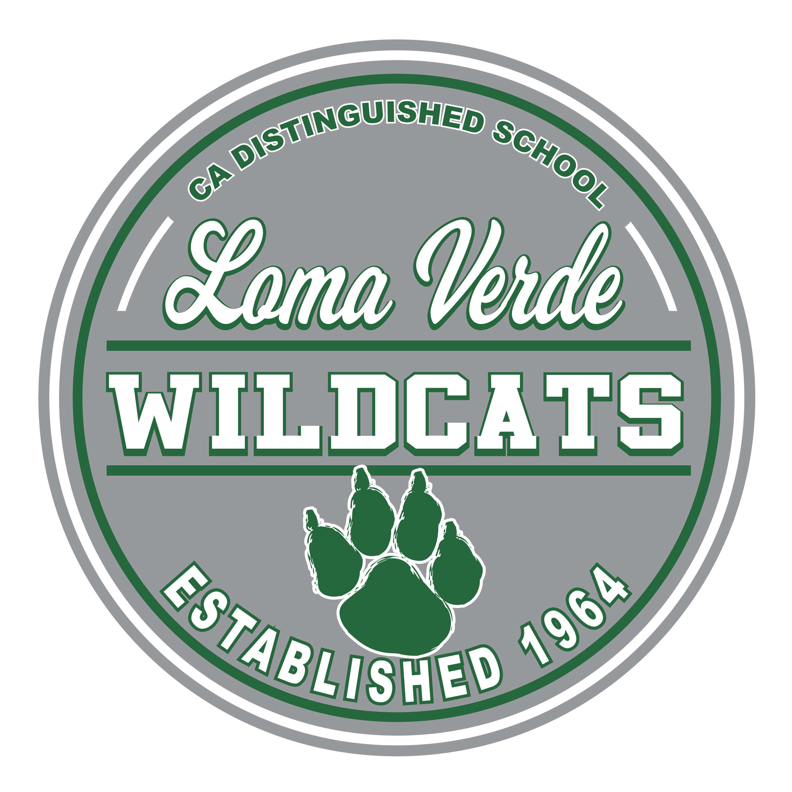 Loma_Verde_Logo_Stamp_High_Res
