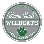 Loma_Verde_Logo_Stamp_High_Res