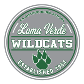 Loma_Verde_Logo_Stamp_High_Res