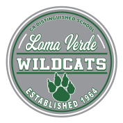 Loma_Verde_Logo_Stamp_High_Res