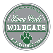 Loma_Verde_Logo_Stamp_High_Res