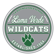 Loma_Verde_Logo_Stamp_High_Res