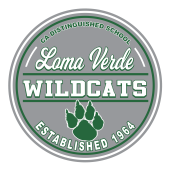 Loma_Verde_Logo_Stamp_High_Res