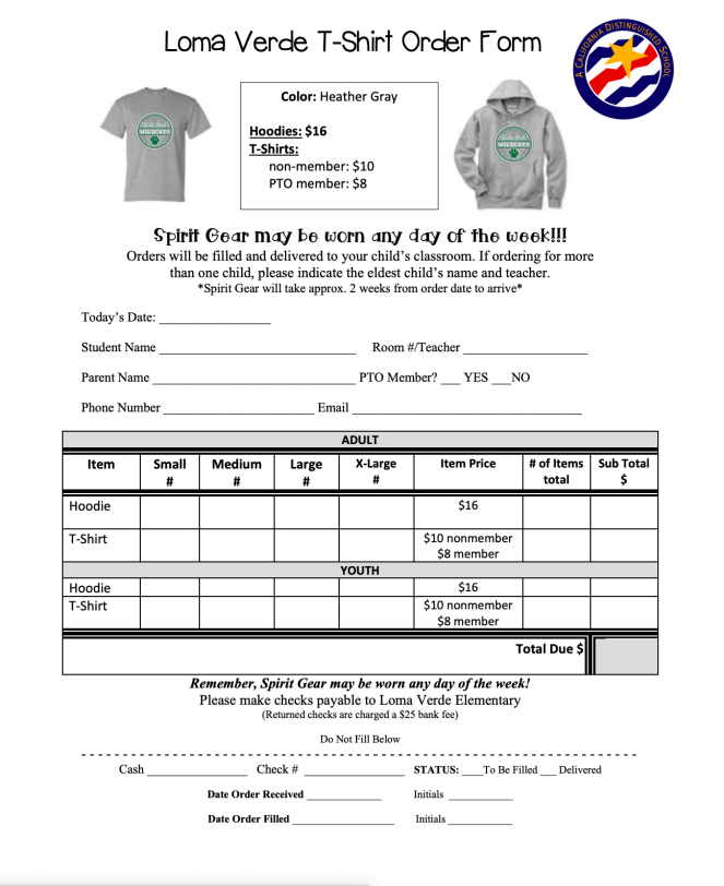 Screen Shot 2019-07-21 at 5.51.29 PM.png