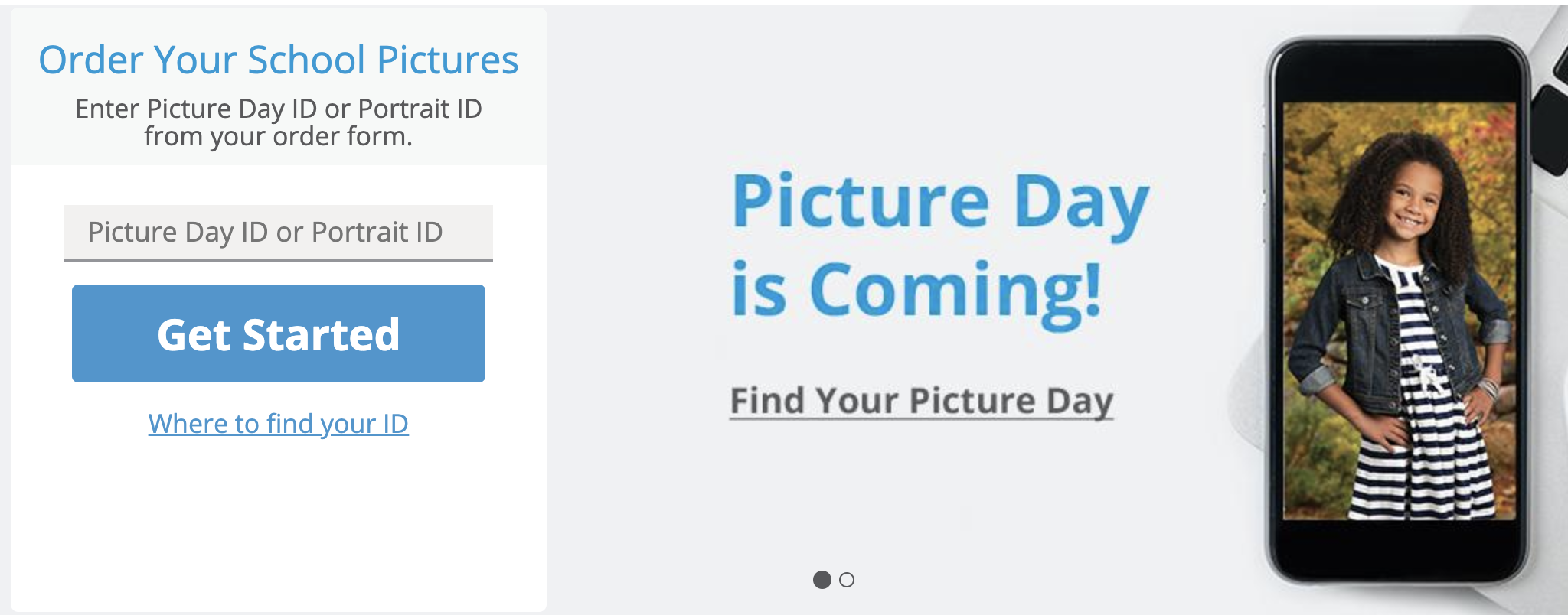 Screen Shot 2019-08-25 at 10.18.22 AM.png