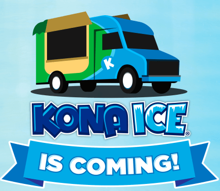 Screen Shot 2019-08-25 at 10.25.27 AM.png