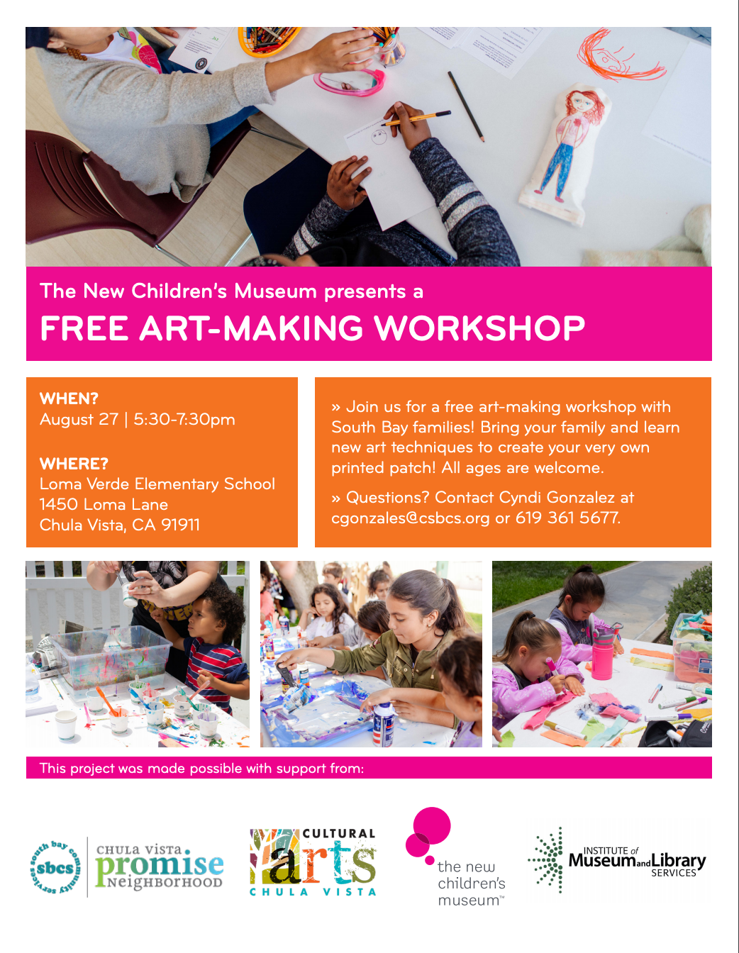 Screen Shot 2019-08-25 at 11.40.16 AM