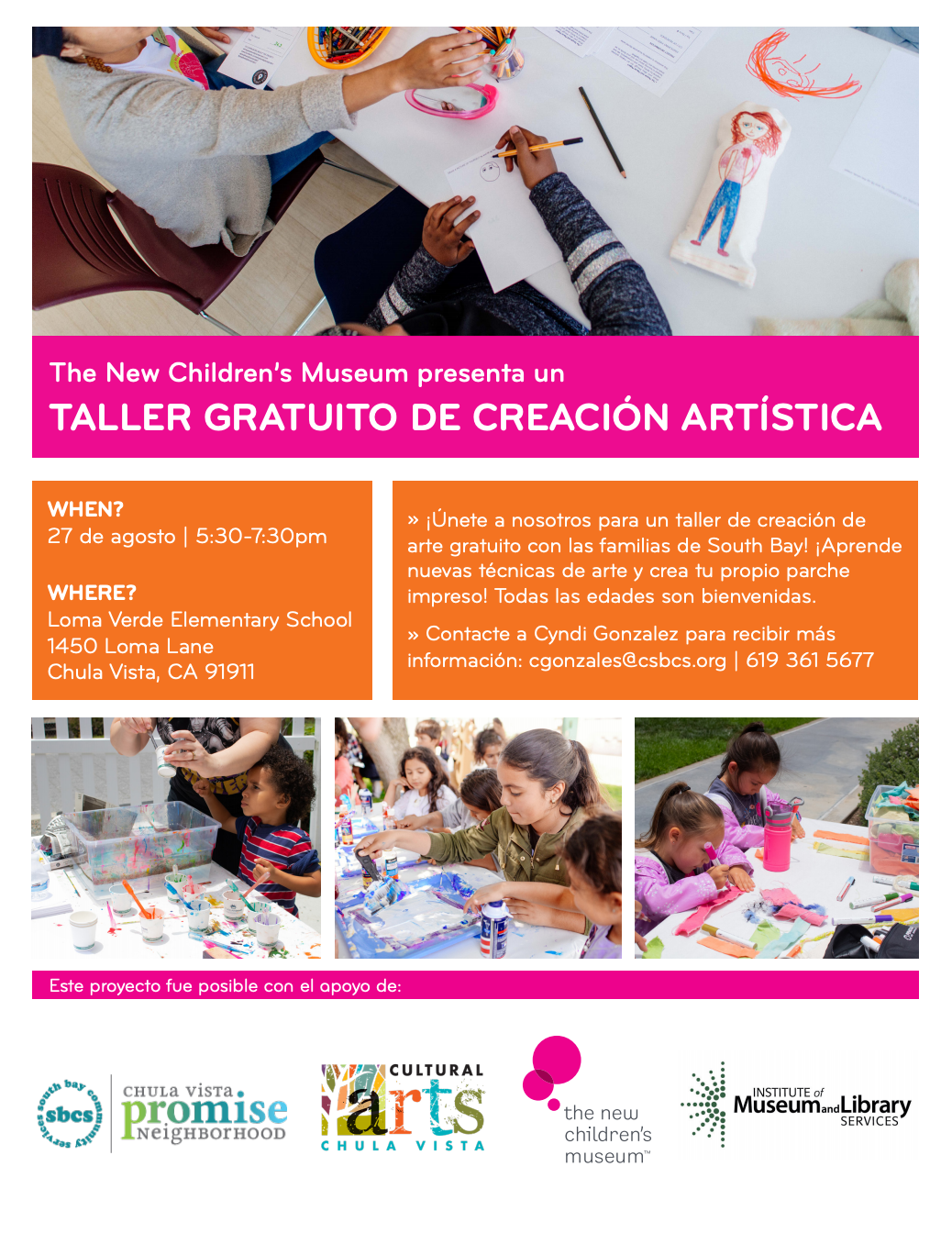 Screen Shot 2019-08-25 at 11.40.26 AM