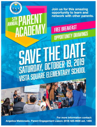 Screen Shot 2019-08-25 at 12.56.52 PM