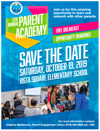 Screen Shot 2019-08-25 at 12.56.52 PM