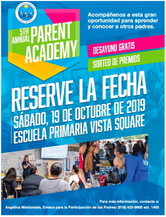 Screen Shot 2019-08-25 at 12.57.02 PM