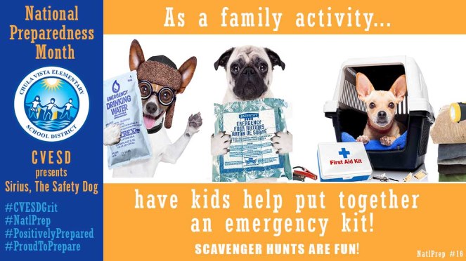 Natlprep16.kids involved