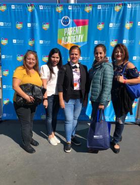 09a43012-0d3f-4634-8785-9c22ae7aa701