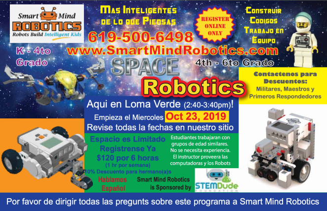 Screen Shot 2019-10-20 at 4.33.32 PM