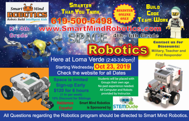 Screen Shot 2019-10-20 at 4.33.42 PM