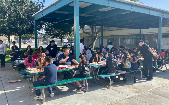 Screen Shot 2019-11-10 at 12.50.55 PM.png