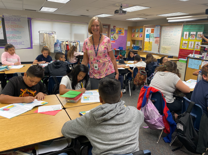 Screen Shot 2019-11-10 at 12.53.57 PM.png