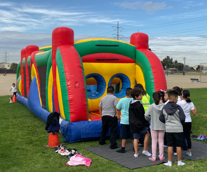 Screen Shot 2019-12-01 at 4.24.30 PM