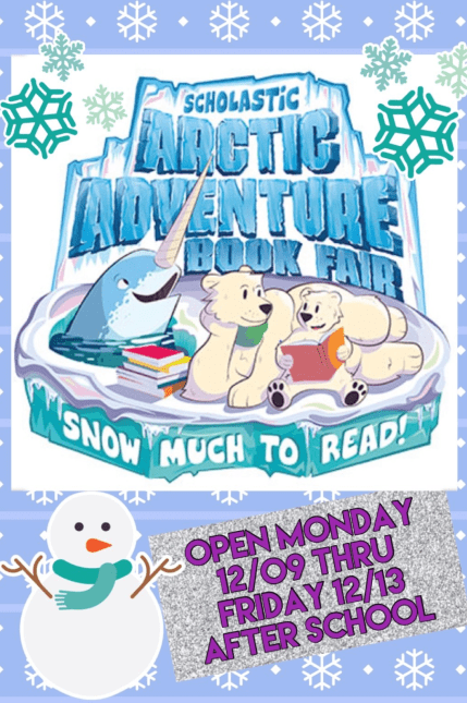 Screen Shot 2019-12-08 at 2.50.38 PM.png