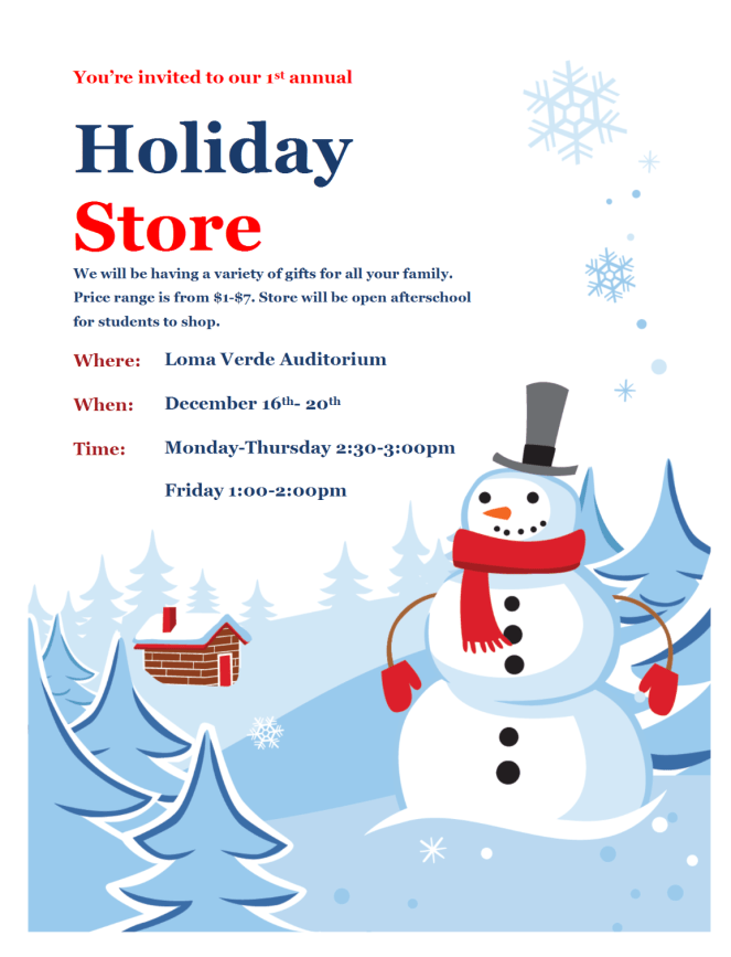 Screen Shot 2019-12-15 at 8.55.38 AM