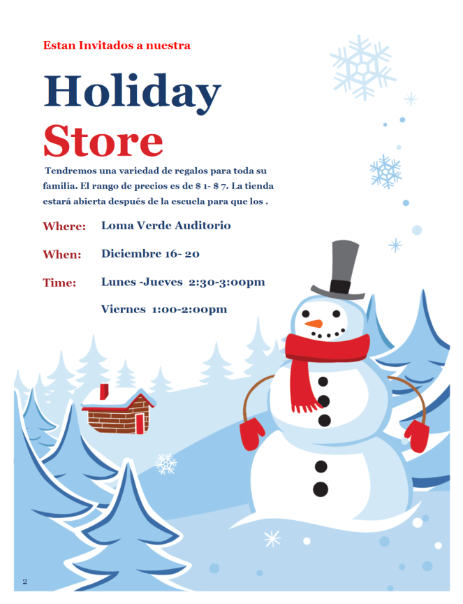 Screen Shot 2019-12-15 at 8.55.47 AM